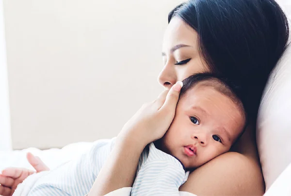 Newborn Illness