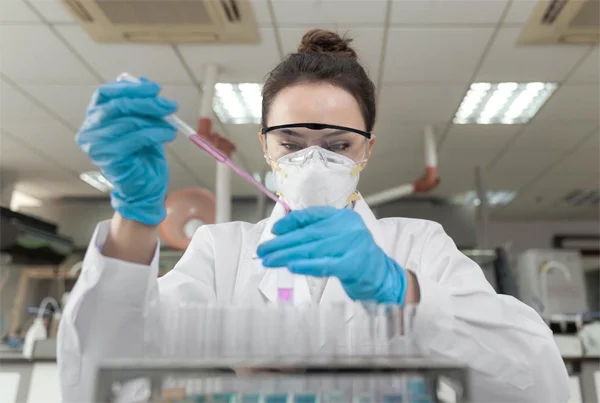 Pediatric & Neonatal Pathology Services